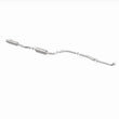 Load image into Gallery viewer, MagnaFlow Sys CB 06- Honda Civic 1.8L - Additional View 13