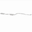 Load image into Gallery viewer, MagnaFlow Sys CB 06- Honda Civic 1.8L - Additional View 14