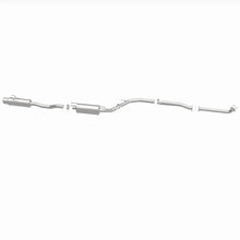 Load image into Gallery viewer, MagnaFlow Sys CB 06- Honda Civic 1.8L - Additional View 14