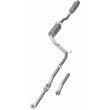 Load image into Gallery viewer, MagnaFlow Sys CB 06- Honda Civic 1.8L - Additional View 15