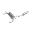 Load image into Gallery viewer, MagnaFlow Sys CB 06- Mazda MX-5 Miata 2.0L - Additional View 8
