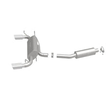 Load image into Gallery viewer, MagnaFlow Sys CB 06- Mazda MX-5 Miata 2.0L - Additional View 10