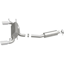 Load image into Gallery viewer, MagnaFlow Sys CB 06- Mazda MX-5 Miata 2.0L - Additional View 12