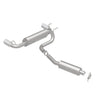 Load image into Gallery viewer, MagnaFlow Sys CB 06- Mazda MX-5 Miata 2.0L - Additional View 14