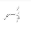 Load image into Gallery viewer, MagnaFlow Sys C/B 06 Monte Carlo SS 5.3L V8 - Additional View 10