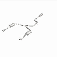 Load image into Gallery viewer, MagnaFlow Sys C/B 06 Monte Carlo SS 5.3L V8 - Additional View 13