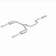 Load image into Gallery viewer, MagnaFlow Sys C/B 06 Monte Carlo SS 5.3L V8 - Additional View 14