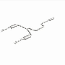 Load image into Gallery viewer, MagnaFlow Sys C/B 06 Monte Carlo SS 5.3L V8 - Additional View 14