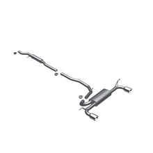 Load image into Gallery viewer, MagnaFlow Sys C/B 07-09 Edge/MKX 3.5L FWD/AWD - Main Product View