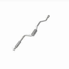Load image into Gallery viewer, MagnaFlow Sys C/B 07 Mazda inch3inch 2.0/2.3L I-4 - Additional View 14