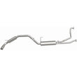Load image into Gallery viewer, MagnaFlow Sys C/B 07 Nissan Armada 5.6L V8 - Additional View 11