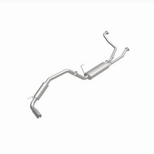 Load image into Gallery viewer, MagnaFlow Sys C/B 07 Nissan Armada 5.6L V8 - Additional View 13