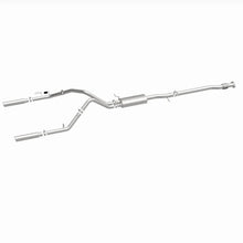 Load image into Gallery viewer, MagnaFlow Sys C/B 07 Silverado CC/SB duals - Additional View 7