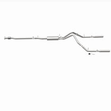 Load image into Gallery viewer, MagnaFlow Sys C/B 07 Silverado CC/SB duals - Additional View 9
