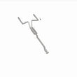 Load image into Gallery viewer, MagnaFlow Sys C/B 07 Silverado CC/SB duals - Additional View 10