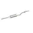 Load image into Gallery viewer, MagnaFlow Sys CB 07 Toyota FJ Cruiser 4.0L V6 - Additional View 10
