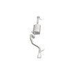 Load image into Gallery viewer, MagnaFlow Sys CB 07 Toyota FJ Cruiser 4.0L V6 - Additional View 14