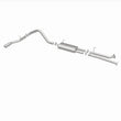 Load image into Gallery viewer, MagnaFlow Sys C/B 07 Toyota Tundra 5.7L - Additional View 8