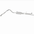 Load image into Gallery viewer, MagnaFlow Sys C/B 07 Toyota Tundra 5.7L - Additional View 9