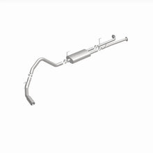 Load image into Gallery viewer, MagnaFlow Sys C/B 07 Toyota Tundra 5.7L - Additional View 11