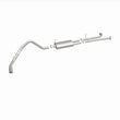 Load image into Gallery viewer, MagnaFlow Sys C/B 07 Toyota Tundra 5.7L - Additional View 12