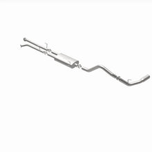 Load image into Gallery viewer, MagnaFlow Sys C/B 07 Toyota Tundra 5.7L - Additional View 16
