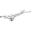 Load image into Gallery viewer, MagnaFlow Sys C/B 08 Infiniti G37 3.7L V6 (COUPE ONLY) - Main Product View