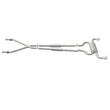 Load image into Gallery viewer, MagnaFlow Sys C/B 08 Infiniti G37 3.7L V6 (COUPE ONLY) - Additional View 8