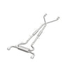 Load image into Gallery viewer, MagnaFlow Sys C/B 08 Infiniti G37 3.7L V6 (COUPE ONLY) - Additional View 13