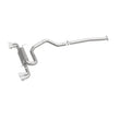 Load image into Gallery viewer, MagnaFlow Sys C/B 08 Su Impreza STi 2.5 Turbo - Additional View 10
