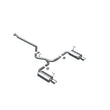 Load image into Gallery viewer, MagnaFlow Sys C/B 08 Subaru WRX 2.5L sedan - Side View