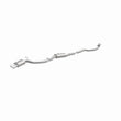 Load image into Gallery viewer, MagnaFlow Sys C/B 09- Audi A4 2.0T Sport - Additional View 8