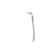 Load image into Gallery viewer, MagnaFlow Sys C/B 11-15 Ford Super Duty F250 6.2L EC CC, SS 3.5in Single Rear Pass Side Ext 5in Tip - Additional View 12