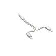 Load image into Gallery viewer, MagnaFlow Sys C/B 2010 Ford Flex 3.5L AWD - Additional View 13