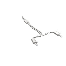 Load image into Gallery viewer, MagnaFlow Sys C/B 2010 Ford Flex 3.5L AWD - Additional View 13