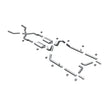 Load image into Gallery viewer, MagnaFlow Sys C/B 55-57 Chevy Bel-Air - Main Product View