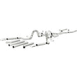 Load image into Gallery viewer, MagnaFlow Sys C/B 64-67 GM A-Body - Main Product View