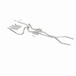Load image into Gallery viewer, MagnaFlow Sys C/B 64-67 GM A-Body - Additional View 16