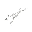 Load image into Gallery viewer, MagnaFlow Sys C/B 64-67 GM A-Body 3inch - Additional View 9