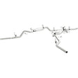 Load image into Gallery viewer, MagnaFlow Sys CB 66-72 GM CST-10/CST-20 - Main Product View