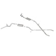 Load image into Gallery viewer, MagnaFlow Sys CB 66-72 GM CST-10/CST-20 - Additional View 6