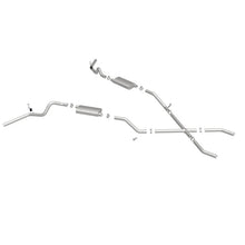 Load image into Gallery viewer, MagnaFlow Sys CB 66-72 GM CST-10/CST-20 - Additional View 6