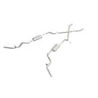 Load image into Gallery viewer, MagnaFlow Sys CB 66-72 GM CST-10/CST-20 - Additional View 7