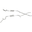 Load image into Gallery viewer, MagnaFlow Sys CB 66-72 GM CST-10/CST-20 - Additional View 13