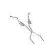 Load image into Gallery viewer, MagnaFlow Sys C/B 67-72 F-Body 2.50inch w/Tru-X - Additional View 11