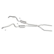 Load image into Gallery viewer, MagnaFlow Sys C/B 67-72 F-Body 2.50inch w/Tru-X - Additional View 12