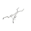 Load image into Gallery viewer, MagnaFlow Sys C/B 67-72 GM F-Body 3inch Std - Additional View 5