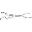 Load image into Gallery viewer, MagnaFlow Sys C/B 67-72 GM F-Body 3inch Std - Additional View 15