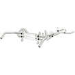 Load image into Gallery viewer, MagnaFlow Sys C/B 67-73 GM F-Body Camaro - Main Product View