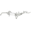 Load image into Gallery viewer, MagnaFlow Sys C/B 67-73 GM F-Body Camaro - Side View